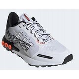 Adidas La Trainer Iii J sarena Cijene