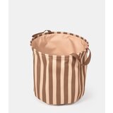 Sinsay Košara za pohranu | shoptok.hr
