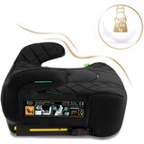  FoDječja autosjedalica Louis I Isofix 22 - 36 kg Nukido 710200 | shoptok.hr