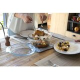  Duboka tava Pyrex Providan Ø 27 cm 1 6 L | shoptok.hr