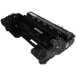  Boben Ricoh SP4500 (407324) - original | Shoptok.si