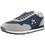 Le Coq Sportif Modne superge ASTRA Siva Cene