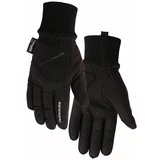 Arcore WINTERMUTE II Zimske multisport rukavice, crna, veličina