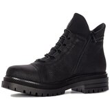 Rieker Y316300 Crna | shoptok.hr