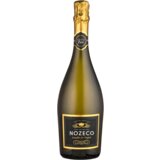 Nozeco Sparkling Blanc NO ALCOHOL | Eponuda.com