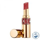 Yves Saint Laurent Rouge Volupté Shine (N°86 Mauve Cuir) 3.2g Cijene