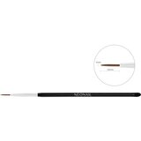 NeoNail Nail Art Brush čopič za nohte vrsta 12 mm 1 kos | Shoptok.si