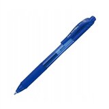 Pentel Roler Energel BL107, 0,7 mm, plava Cijene