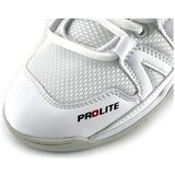 Karakal Nizke superge KF Prolite Court Bela | Shoptok.si