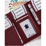 4U Cavaldi H293SH9 sarena | shoptok.hr