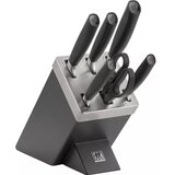 Zwilling ALL*STAR 33780-500-0 Knife block | shoptok.hr