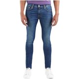 Levi's Jeans - Modra | Shoptok.si