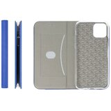  SENSITIVE Book preklopna torbica za SAMSUNG GALAXY A13 5G / A04S modra | Shoptok.si
