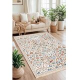 Conceptum Hypnose tepih, 80x300cm, šaren | Eponuda.ba