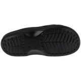 Crocs Saturday Slide W 213294-001 | shoptok.hr