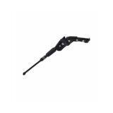  Nogar zadnji 24"-29" Cijene
