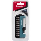Makita D-65006 Bit-Set 11pcs | shoptok.hr