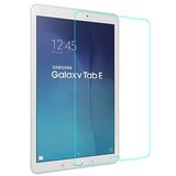  Zaščitna folija ScreenGuard za Samsung Galaxy Tab E 9.6 Cene