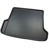 Astar Tipska kadica za gepek Volvo V70 II / XC 70 (I) Combi (2000-2007) 5/7 seats (3rd row pulled down); i | Eponuda.com