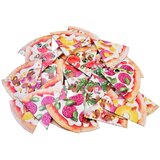 Jawa Game PIZZA CHILD memorijska zagonetka GR0364 | shoptok.hr