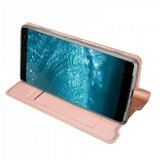 Dux ducis preklopna torbica huawei p smart 2020 - pink | Shoptok.si