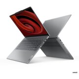 Lenovo ideapad pro 5 14AHP9 (arctic grey) 2.8K oled, R7 8845HS, 16GB, 1TB ssd, rtx 3050 6GB (83D3003XYA) | ePonuda.com