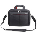 Element torba za prenosnik divine 15,6&quot; Cene