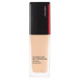 Shiseido Synchro Skin Cijene