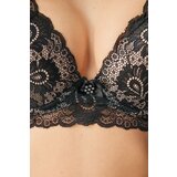 Orhideja Lingerie Grudnjak Carrie podstavljeni | shoptok.hr