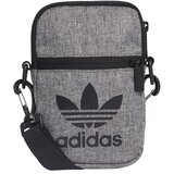 Adidas Torba preko ramena Mel Fest | ePonuda.com