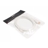 Teracell kabl mini dp m na hdmi m 3m Cene