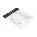 kabl mini dp m na hdmi m 3m