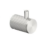 Copen Diamond držač bade mantila C-03-351 hrom | ePonuda.com