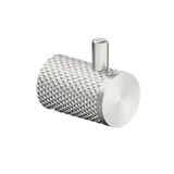 držač bade mantila C-03-351 hrom