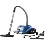 Rowenta Usisavač Rowenta RO4881 Plava 550 W Cijene