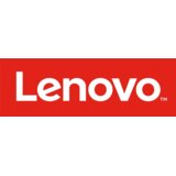 Lenovo 01YN145 Rezervni dio za prijenosno računalo Zaslon Cene