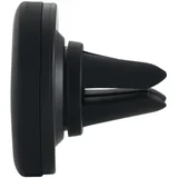 CH-2 car holder for smartphones
