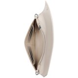 Vuch Clutch torbica Rinaldo Beige, 13 x 26 cm Slike
