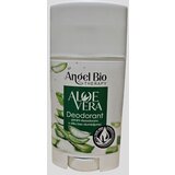 ANGEL BIO THERAPY Aloe vera stik bez aluminijuma 50ml | ePonuda.com