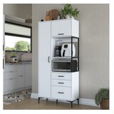 Woody Fashion kuhinjski ormar JE112 2958 cene