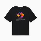 Converse ženska majica star chevron t shirt Cene