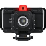 Blackmagic Design Blackmagic Studio Camera 4K Pro G2 | shoptok.hr