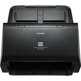 Canon Skener DR-C240 | Eponuda.ba