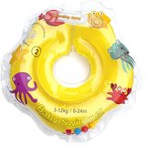 Želimo Vam prijatnu kupovinu! Baby Swimmer od 3 do 12 kg | Eponuda.com