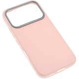  Torbica Elegant za Honor 600 Pro roze | Eponuda.com