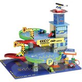 Olimp Sport Edukativna garaža 12816 | ePonuda.com