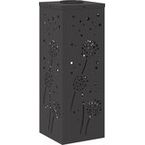  Solarna LED svjetlost za stazu 2 kom. Topla bijela | shoptok.hr