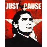 Steam just cause key (pc) europe | Eponuda.com