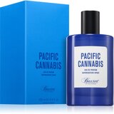 Baxter Of California Pacific Cannabis parfemska voda uniseks 100 ml | shoptok.hr