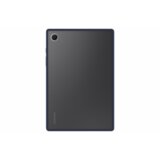 Samsung Clear Edge Cover Tab A8 | Shoptok.si